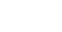 Post em Branco